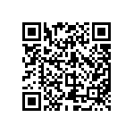 97-3108A14S-9P-417 QRCode