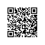 97-3108A14S-9P-426-417 QRCode