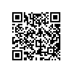 97-3108A14S-9P-426-940 QRCode