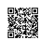 97-3108A14S-9P-940 QRCode