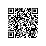 97-3108A14S-9PW-426-417-940 QRCode