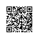 97-3108A14S-9PW-426-417 QRCode