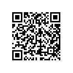 97-3108A14S-9PW-426-940 QRCode