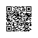 97-3108A14S-9PX-417-940 QRCode