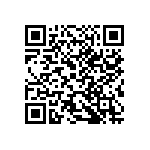 97-3108A14S-9PX-426-417 QRCode