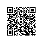 97-3108A14S-9PY-417-940 QRCode