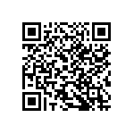 97-3108A14S-9PY-426-417 QRCode
