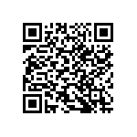 97-3108A14S-9PY-426 QRCode