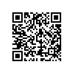 97-3108A14S-9PZ-426-417 QRCode