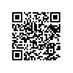 97-3108A14S-9PZ-426 QRCode