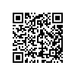 97-3108A14S-9PZ-940 QRCode