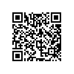 97-3108A16-10P-417-940 QRCode