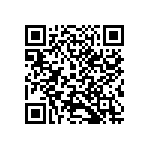 97-3108A16-11PW-417-940 QRCode