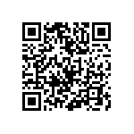 97-3108A16-11PX-940 QRCode