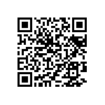 97-3108A16-11PY-417-940 QRCode