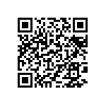 97-3108A16-11PY-940 QRCode