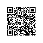 97-3108A16-11PZ QRCode