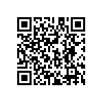 97-3108A16-12P-940 QRCode