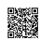 97-3108A16-12S-417-940 QRCode