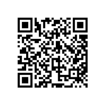 97-3108A16-12S-417 QRCode