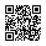 97-3108A16-12S QRCode