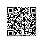 97-3108A16-13PW-426-417 QRCode