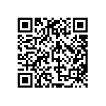 97-3108A16-13PY-426-417 QRCode