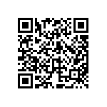 97-3108A16-9PW-417 QRCode