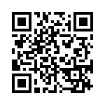 97-3108A16-9PY QRCode