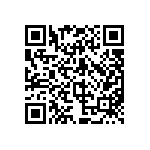 97-3108A16-9PZ-417 QRCode