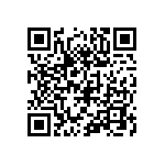 97-3108A16-9PZ-940 QRCode