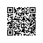 97-3108A16S-1P-417 QRCode