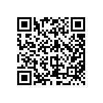 97-3108A16S-1P-940 QRCode