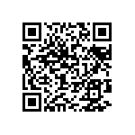 97-3108A16S-1PW-417-940 QRCode