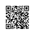 97-3108A16S-1PW QRCode