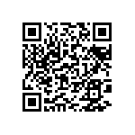 97-3108A16S-1PZ-940 QRCode