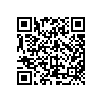 97-3108A16S-1S-417 QRCode