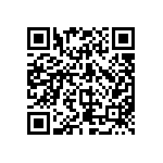 97-3108A16S-4P-417 QRCode