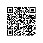 97-3108A16S-4P-940 QRCode