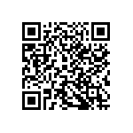 97-3108A16S-4PW-417-940 QRCode