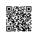 97-3108A16S-4PW-417 QRCode