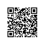 97-3108A16S-4PW QRCode