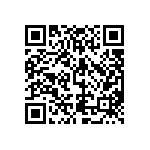 97-3108A16S-4PX-417-940 QRCode