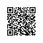 97-3108A16S-4PX-417 QRCode