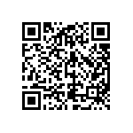 97-3108A16S-4PY-417 QRCode