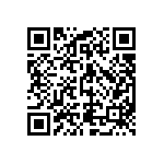 97-3108A16S-4PY-940 QRCode