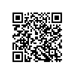 97-3108A16S-4PZ-417-940 QRCode