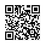 97-3108A16S-4S QRCode