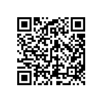 97-3108A16S-5PW-940 QRCode