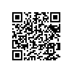 97-3108A16S-5PW QRCode